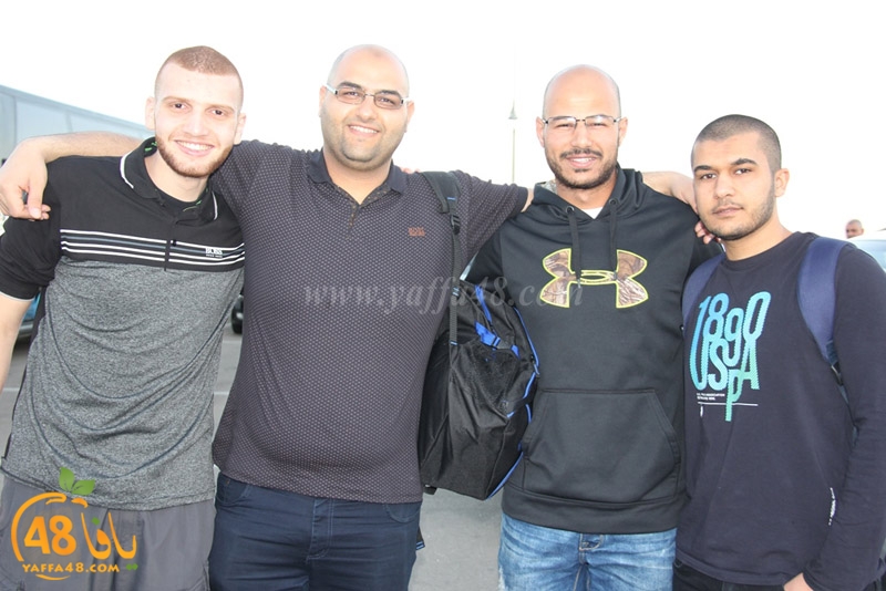 mottmre33en yaffa (48).JPG